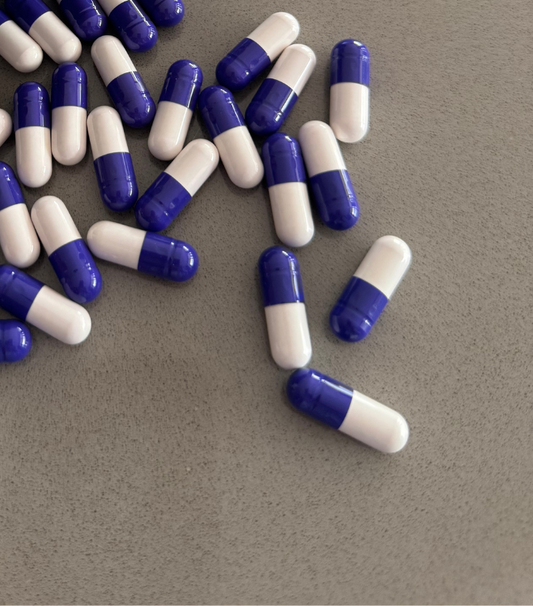 Ácido Hialurônico em Cápsulas Funciona? Conheça os Benefícios!