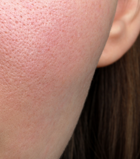 Descubra Como o D-Pantenol Pode Transformar Sua Pele