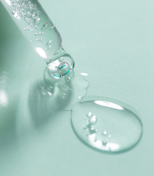 Sérum Facial Daska Face Glow: O Segredo Para Uma Pele Iluminada e Saudável